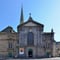 Cathédrale Saint-Vincent de Saint-Malo