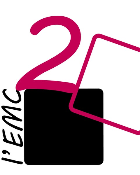 L'Emc2