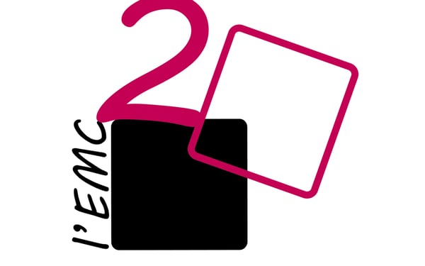 L'Emc2