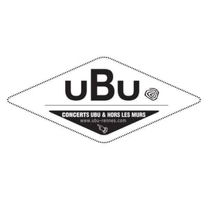 Ubu