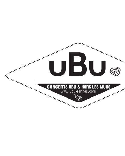 Ubu