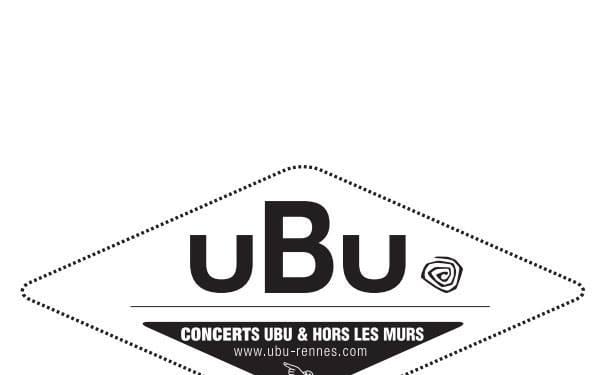 Ubu
