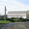 Centre Culturel de Liffré