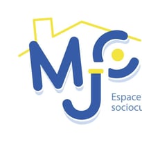 MJC Messac-Guipry