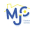MJC Messac-Guipry