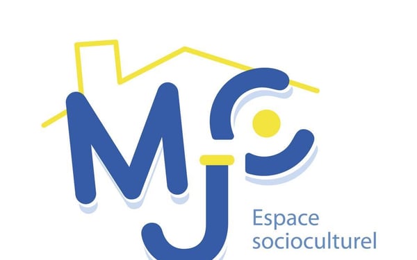 MJC Messac-Guipry