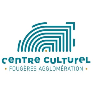 Centre Culturel Juliette Drouet