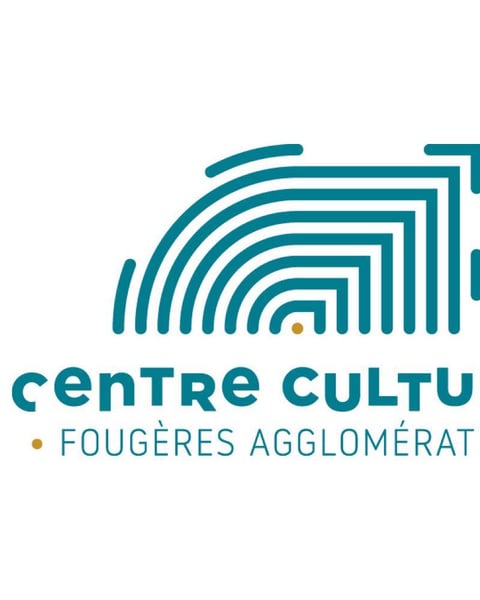 Centre Culturel Juliette Drouet
