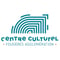 Centre Culturel Juliette Drouet