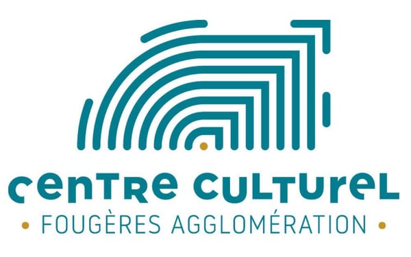 Centre Culturel Juliette Drouet