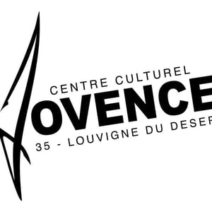 Centre Culturel Jovence