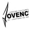 Centre Culturel Jovence