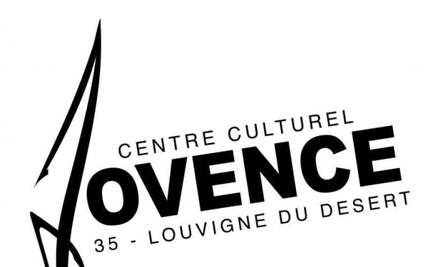 Centre Culturel Jovence