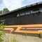 Salle Guy Ropartz
