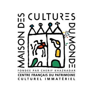 Maison des Cultures du Monde
