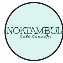 Noktambül