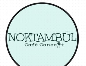 Noktambül