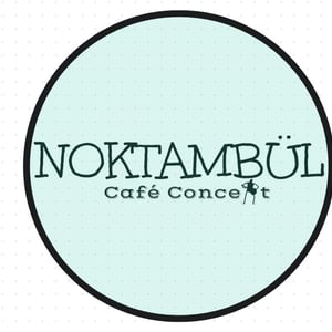 Noktambül