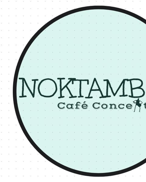 Noktambül