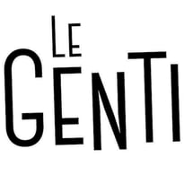 Le Gentieg