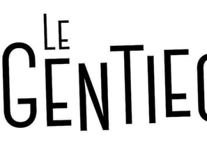 Le Gentieg
