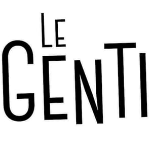 Le Gentieg