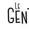 Le Gentieg