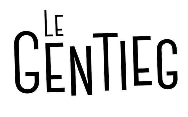 Le Gentieg