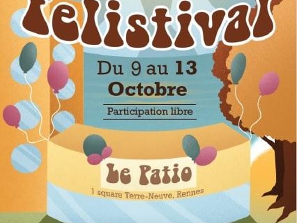 Felistival 2027
