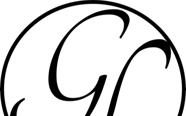 Galerie Laute