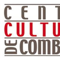Centre Culturel de Combourg