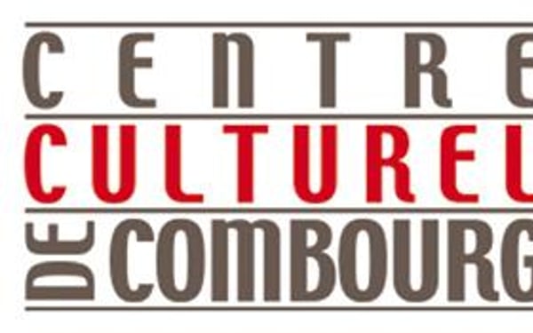 Centre Culturel de Combourg