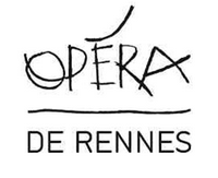 Opéra de Rennes 1