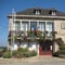 Salle polyvalente Andre Blot