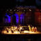 Auditorium Stephan Bouttet