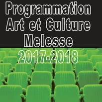 Salle Odette Simonneau