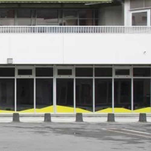 Centre culturel Colombier 4