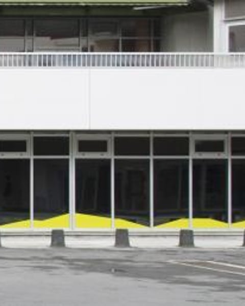 Centre culturel Colombier