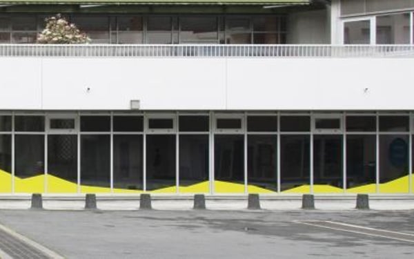 Centre culturel Colombier