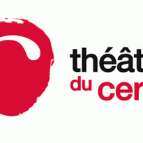 Théâtre du Cercle