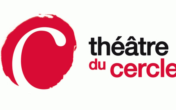 Théâtre du Cercle