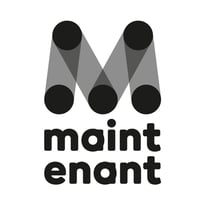 Festival Maintenant