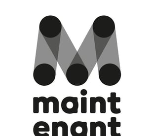 Festival Maintenant