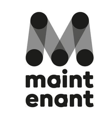 Festival Maintenant