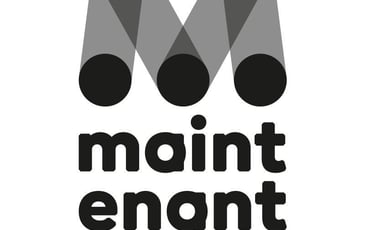 Festival Maintenant