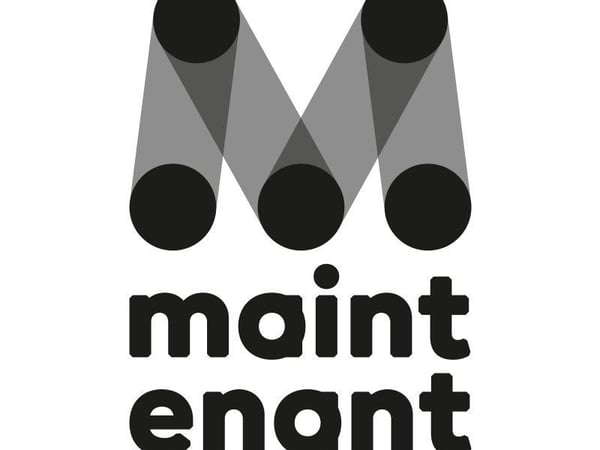 Festival Maintenant