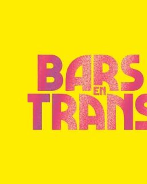 Bars en Trans
