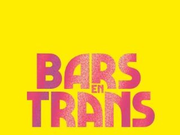 Bars en Trans
