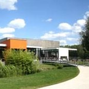 Espace Culturel l'Odyssee