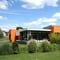 Espace Culturel l'Odyssee